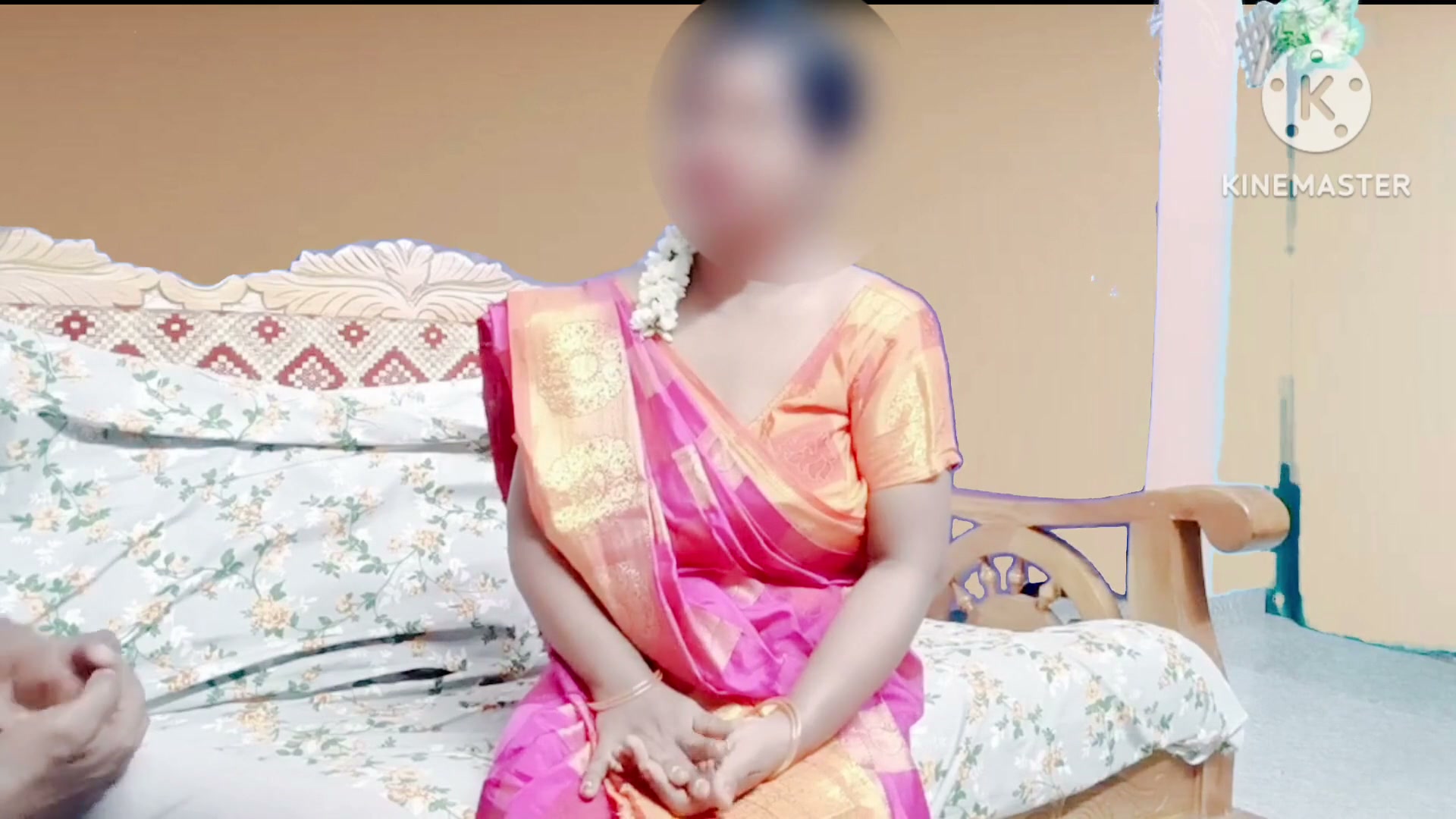 Frame 1