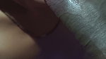 Pati aur patni sex karte hain raat mein