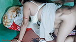 Nangi ho kar ka lund choosti kulta behan ki Family Sex Video
