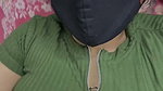 My wife was alone at home hardcore sex