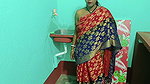 My sister-in-law sona bhabhi took my big cock extremely deep sucking and hardcore fucking