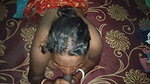 My housewife ne land chusa doggy style mein chudai ki
