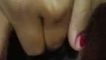Masturbate
