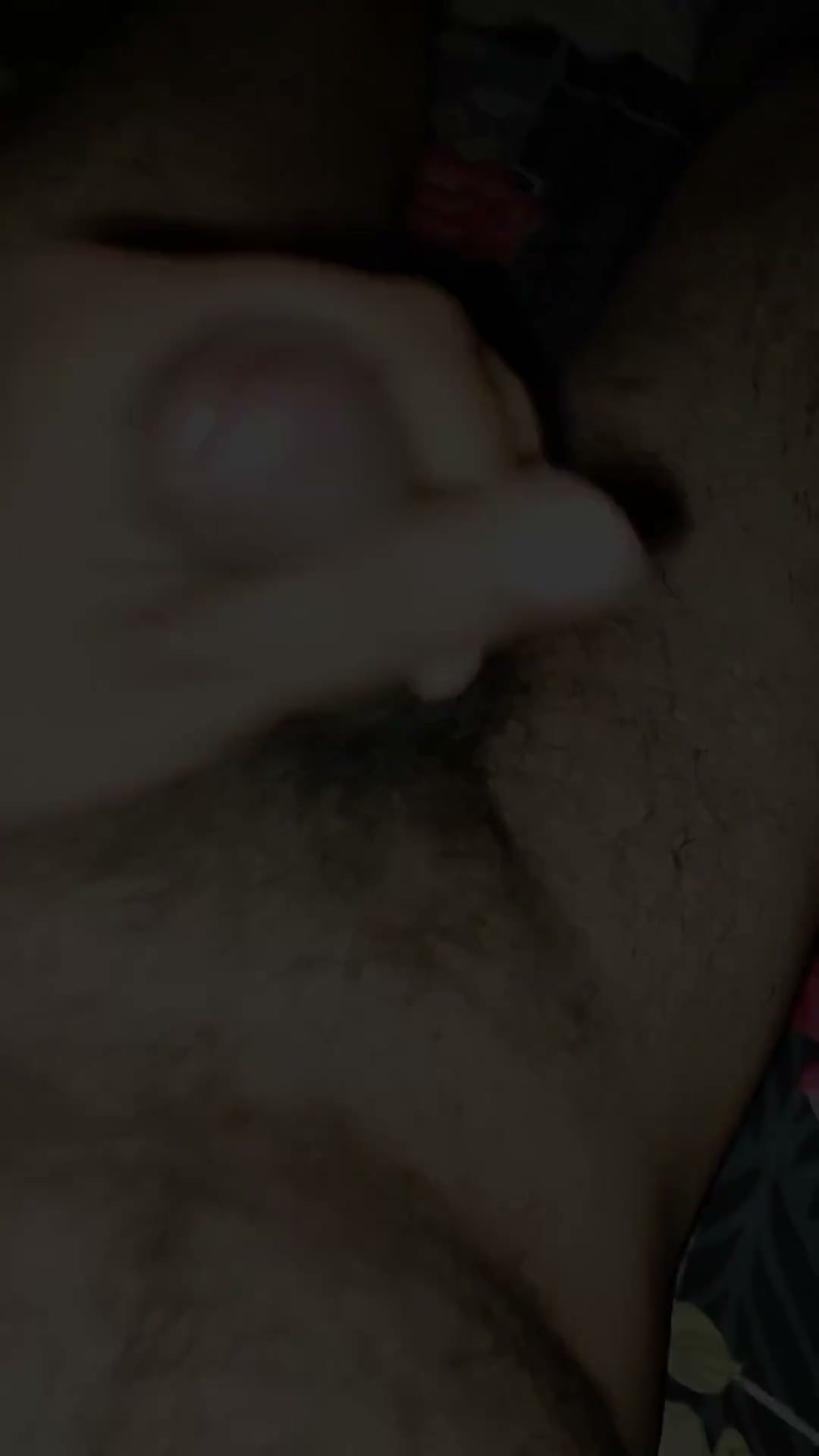 Frame 9