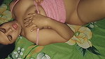 Latika missionary hard fuck full enjoy