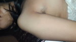 Latika gritik fuck with step brother