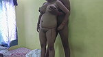 Kolkata Hotel open sex with girlfriend fully enjoy