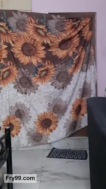Tamil Fun Time Only