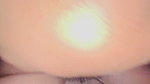 Kal Raat Biwi ne bola aj mann ho raha hai