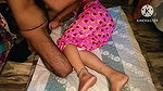 Jeth’s stepbrother gave a big penis to his wife