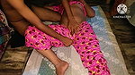 Jeth’s stepbrother gave a big penis to his wife