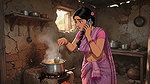 Jaya Teacher Part-30 (girijas Story)