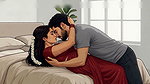 Jaya Teacher Part-30 (girijas Story)