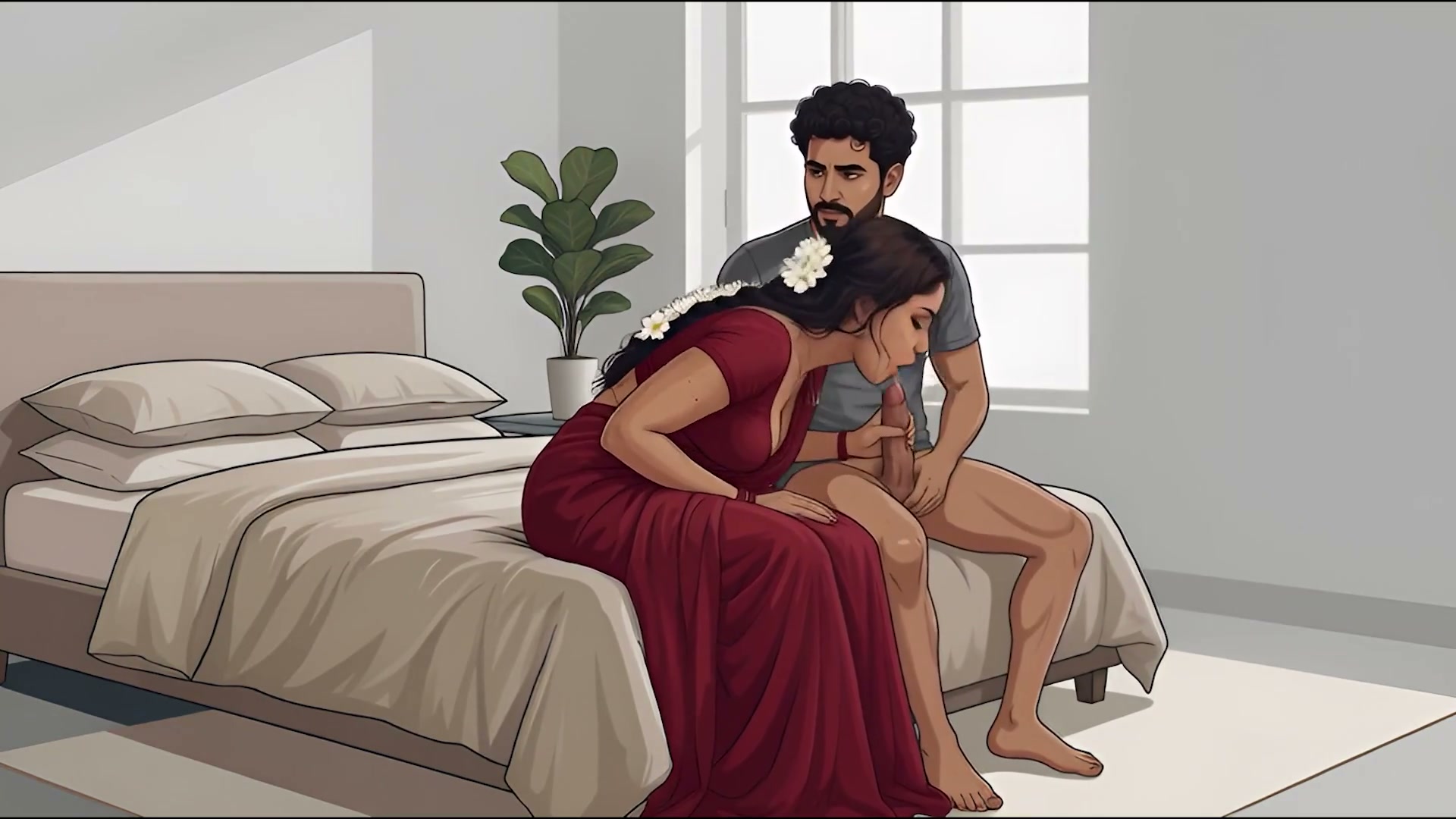 Frame 8