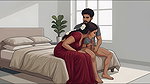 Jaya Teacher Part-30 (girijas Story)