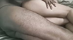 Indian Telugu Hot Aunty Back Side Fucking Sex Videos