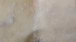 Indian Nurse Big Ass Anal by Doctor