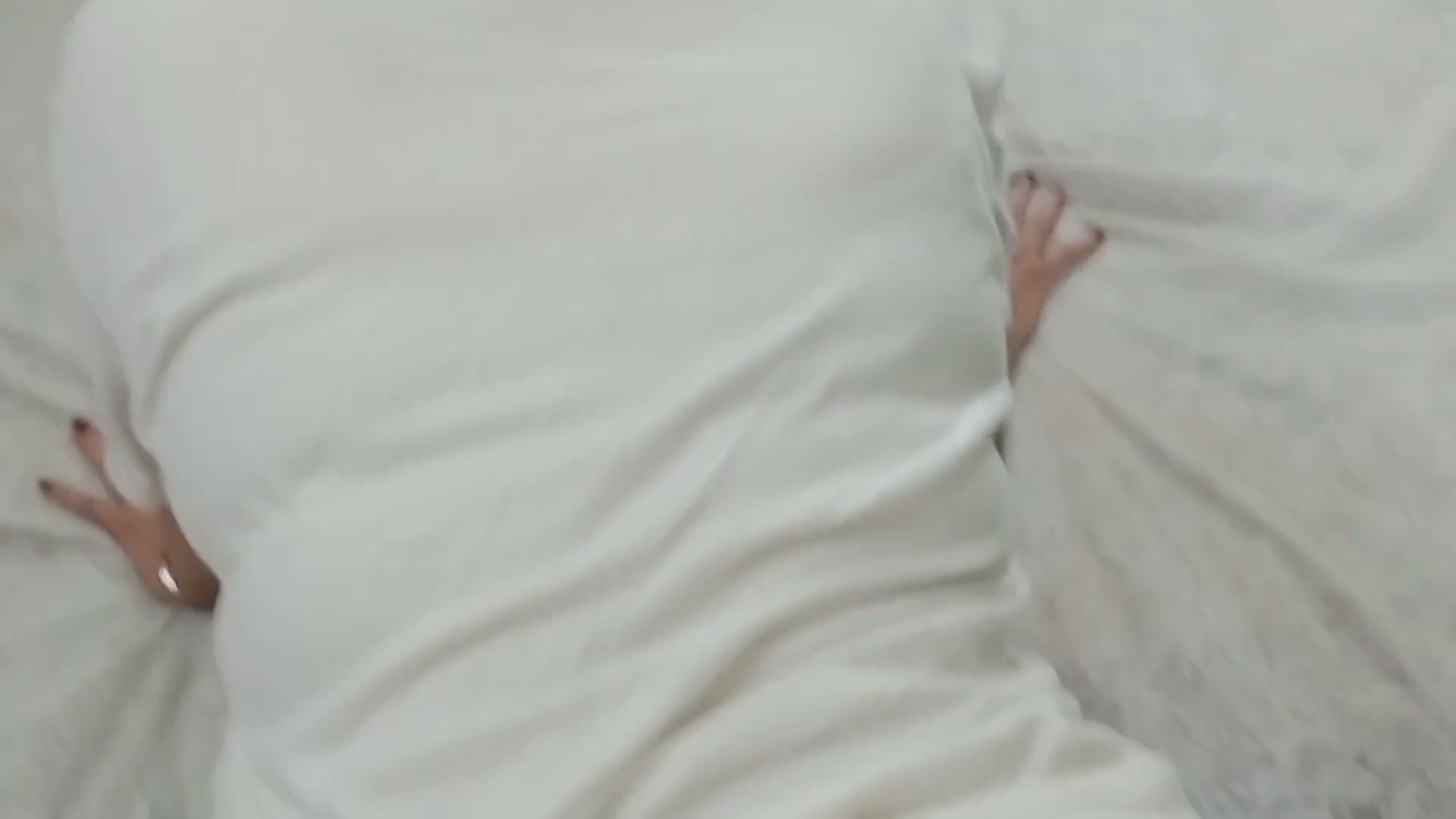Frame 9