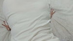 Indian Nurse Big Ass Anal by Doctor