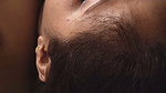Indian MILF Slave Olivia Deepthroat Blowjob Face Fuck by her Master with Slap, Handjob Jerk Cumshot Happy Ending first time ever