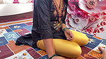 Indian Hot sali and jija Sex video MMS, desi beautiful sister-in-law tight pussy fuck hindi Xxxx