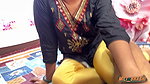 Indian Hot sali and jija Sex video MMS, desi beautiful sister-in-law tight pussy fuck hindi Xxxx