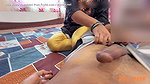 Indian Hot sali and jija Sex video MMS, desi beautiful sister-in-law tight pussy fuck hindi Xxxx