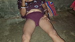 Indian Desi Stepmom Priyanka Loves