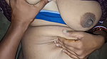 Indian Desi Stepmom Priyanka Loves