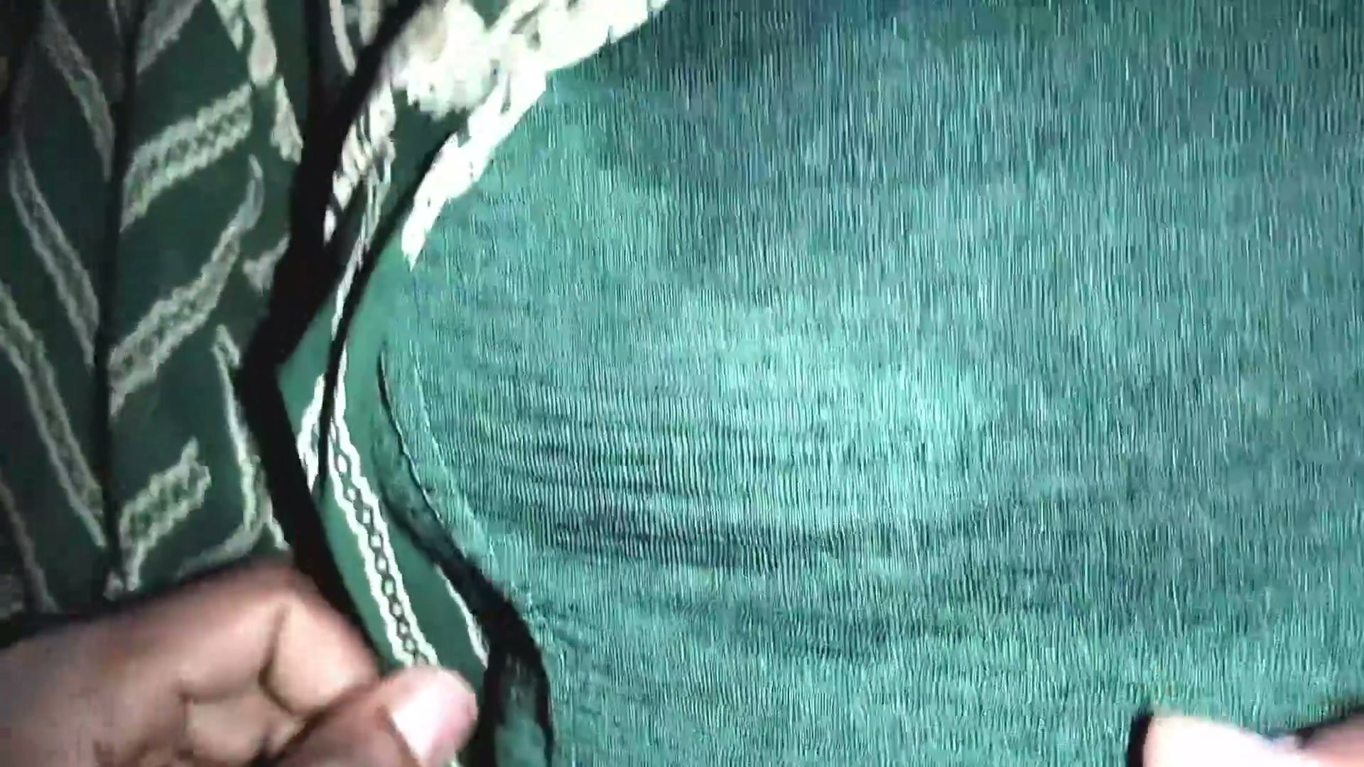Frame 10