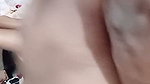 Indian Aunty gets Fucked by Brother in Law after he saw her Nude in Badroom