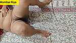 Indian alone bhabhi and dever sex video