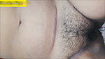 Indian alone bhabhi and dever sex video