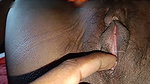 I surprised ! When I Saw Zaara Bhabhi Big Boobs