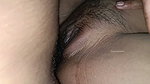 I surprised ! When I Saw Zaara Bhabhi Big Boobs