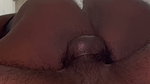 I Indian Desi riding