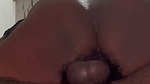 I Indian Desi riding