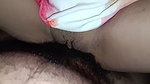 I had sex with my Big Boiobs Bhabhi for the first time My Bhabhi hot sexy Hardcore Sexy Video