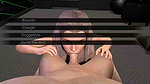I fucked my wife’s friend in hotel room