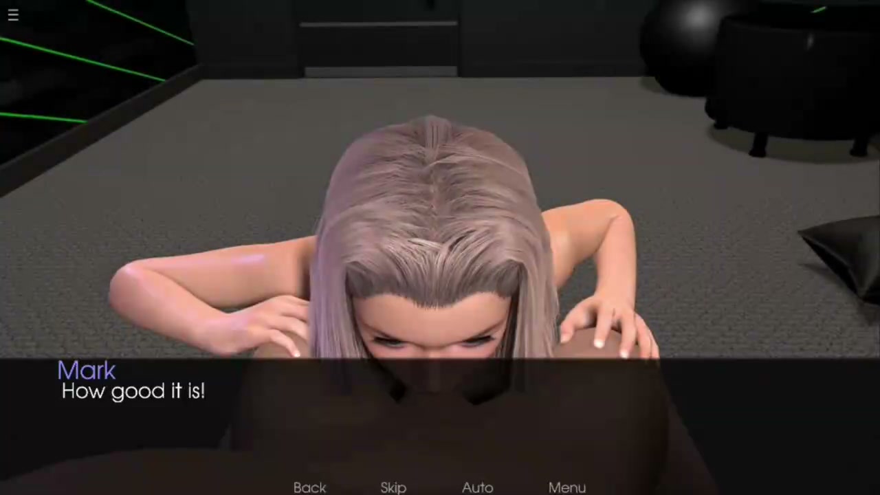 Frame 10