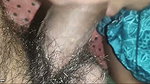 I find out that my stepbrother’s best friend sex stepsister big boobs show