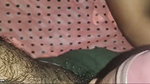 I find out that my stepbrother’s best friend sex stepsister big boobs show