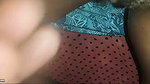 I find out that my stepbrother’s best friend sex stepsister big boobs show