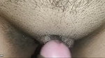 I find out that my stepbrother’s best friend sex stepsister big boobs show