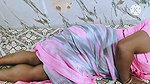 How I Fuck My Stepmom – Tamil Dirty Audio with Hot Moaning