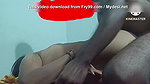 Hot Indian partnerse all angils