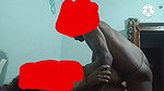 Hot Indian partnerse all angils