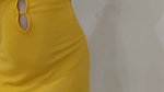 Hot Indian Girl Nude Dance