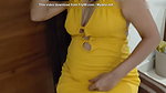 Hot Indian Girl Nude Dance