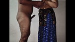 Hot desi sex with stepsister